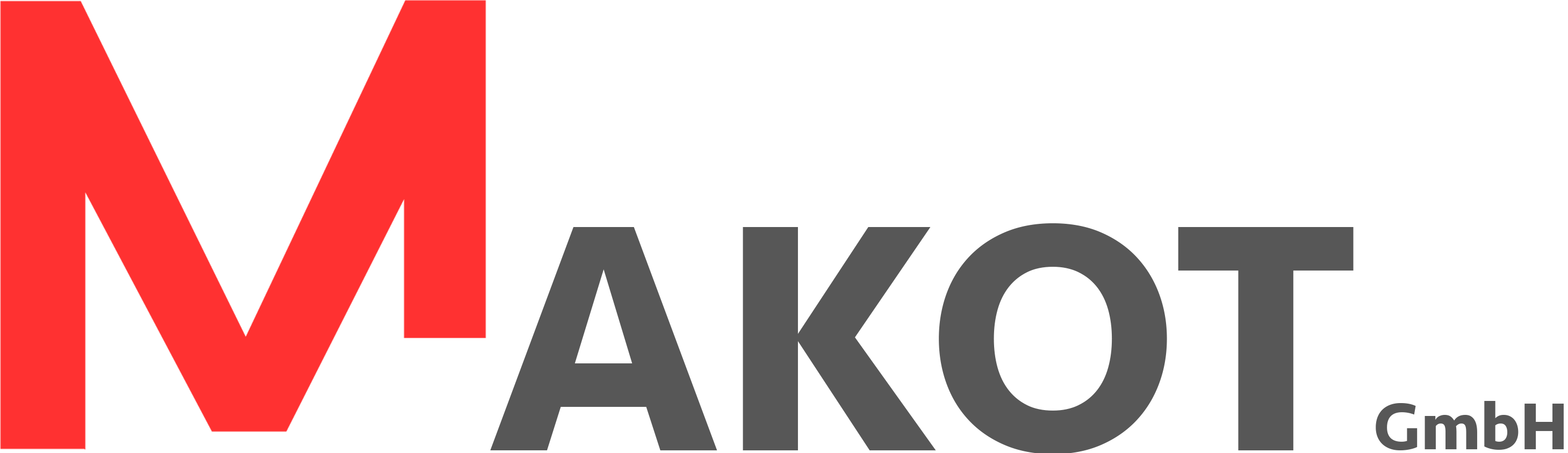 Makot GmbH